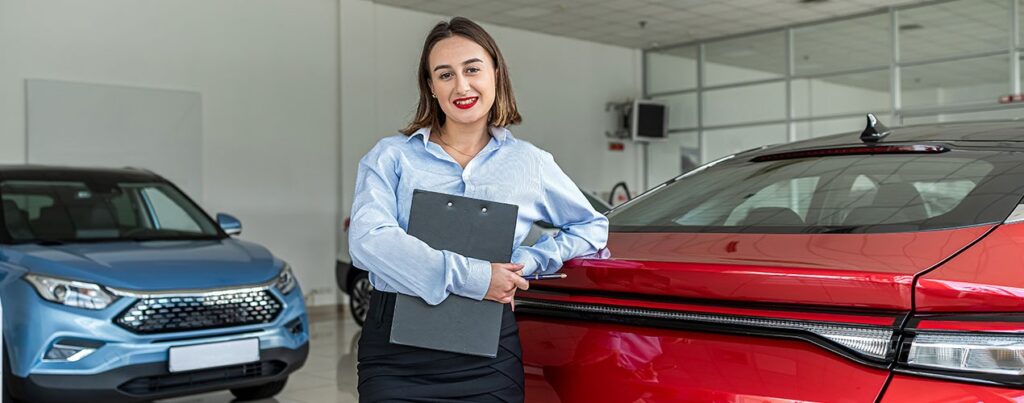 Unlocking Customer Retention: The Key to Long-Term Success for Automotive Dealerships in the Middle East